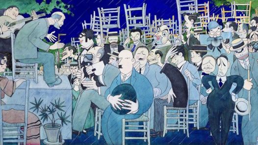 Detalle-Concurso-Cante-Antonio-Sancho_1183991639_73969044_667x375