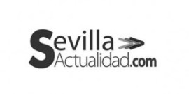 Logo-Sevilla-Actualidad-310x155