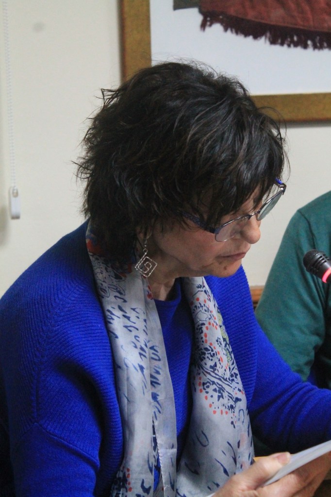 La imagen tiene un atributo ALT vacío; su nombre de archivo es angeles.jpg