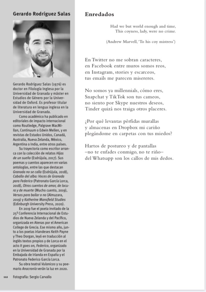 La imagen tiene un atributo ALT vacío; su nombre de archivo es enredados.jpg