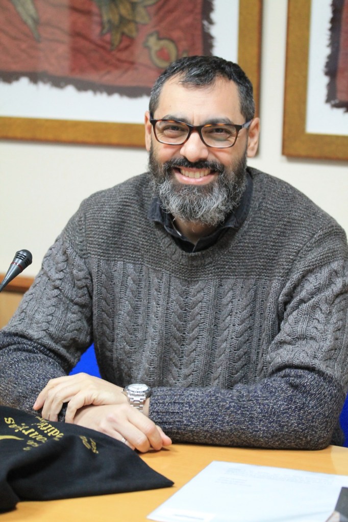 La imagen tiene un atributo ALT vacío; su nombre de archivo es fernando.jpg