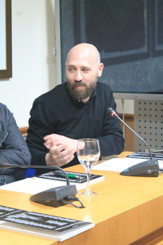 La imagen tiene un atributo ALT vacío; su nombre de archivo es gilabert.jpg