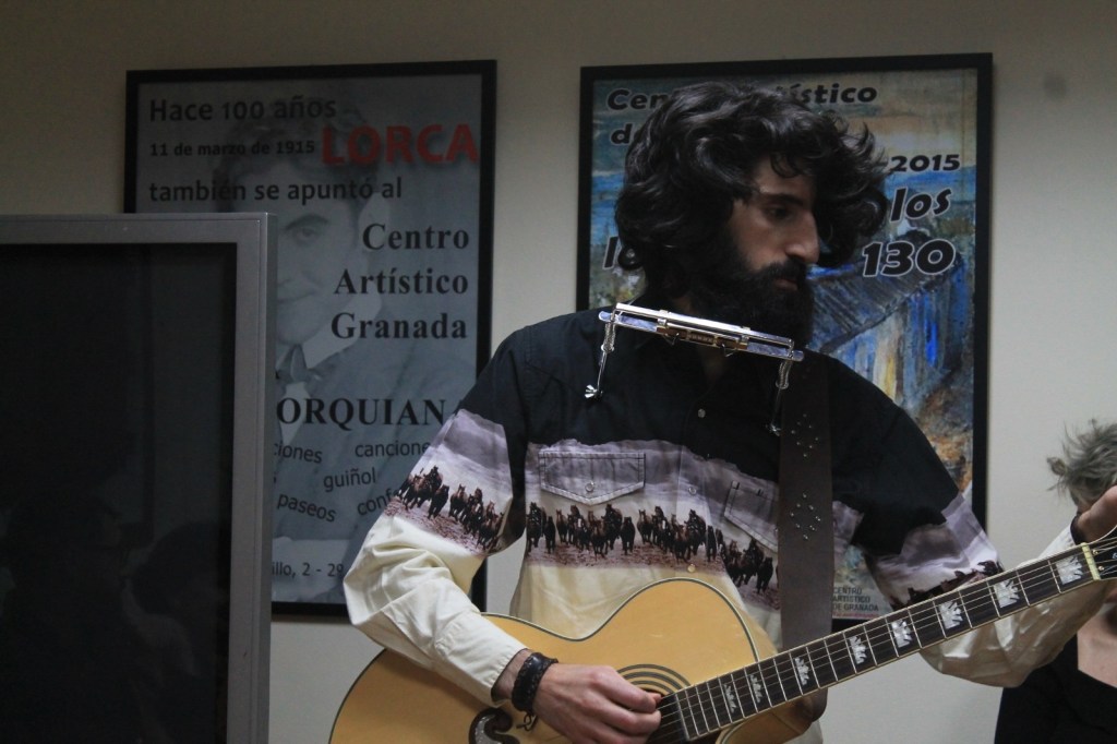 La imagen tiene un atributo ALT vacío; su nombre de archivo es guille.jpg