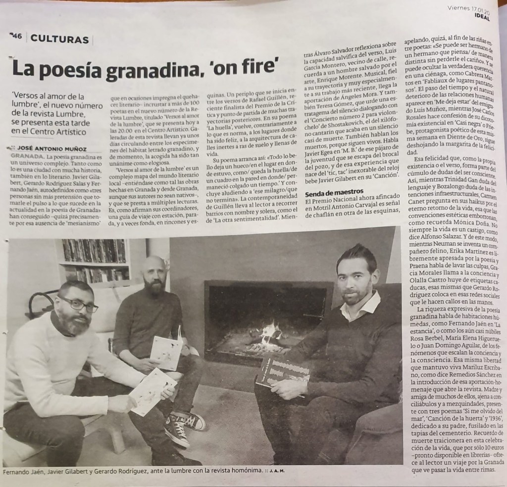 La imagen tiene un atributo ALT vacío; su nombre de archivo es ideal-lumbre.jpg