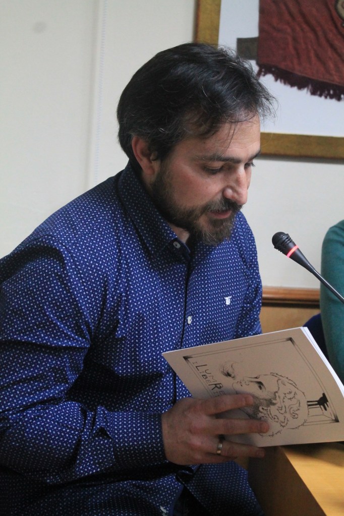 La imagen tiene un atributo ALT vacío; su nombre de archivo es juanjo.jpg