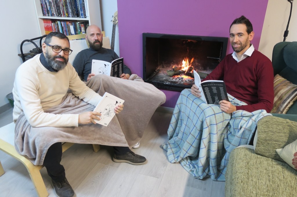 La imagen tiene un atributo ALT vacío; su nombre de archivo es lumbre-ideal-2.jpg