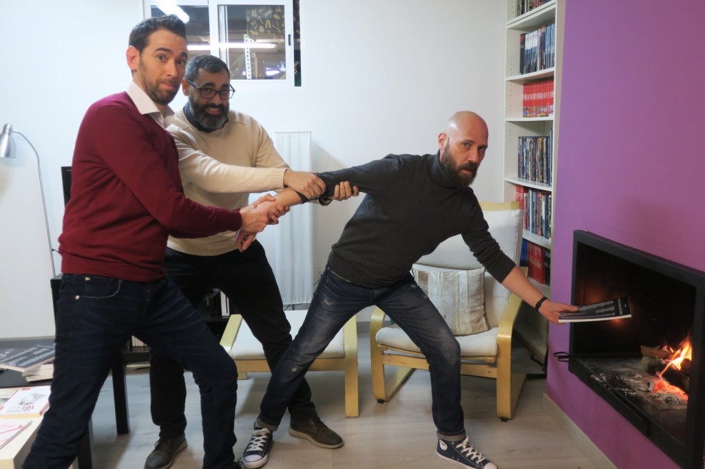 La imagen tiene un atributo ALT vacío; su nombre de archivo es lumbre-ideal-3.jpg