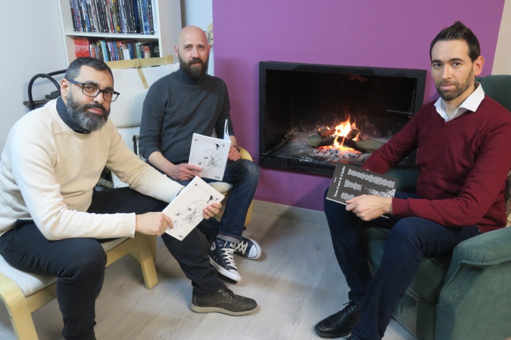 La imagen tiene un atributo ALT vacío; su nombre de archivo es lumbre-ideal1-1.jpg