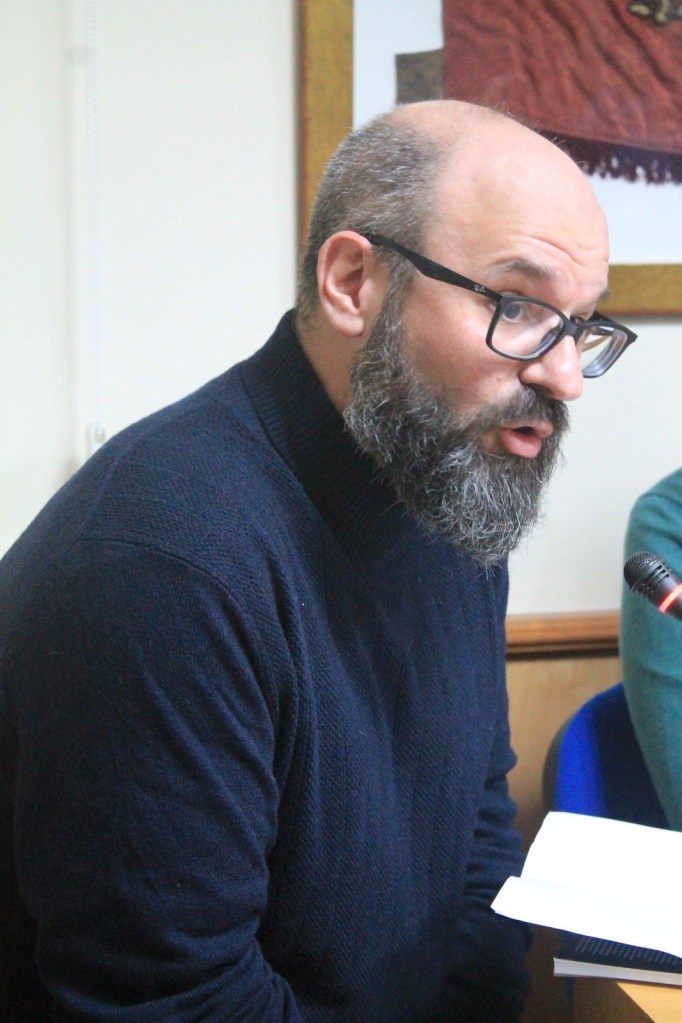 La imagen tiene un atributo ALT vacío; su nombre de archivo es ramon.jpg