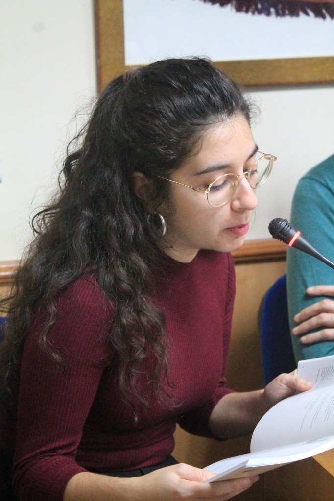 La imagen tiene un atributo ALT vacío; su nombre de archivo es rosa-1.jpg