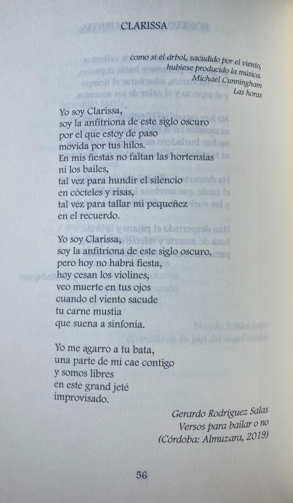 La imagen tiene un atributo ALT vacío; su nombre de archivo es clarissa.jpg