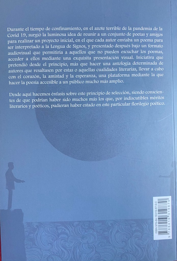 La imagen tiene un atributo ALT vacío; su nombre de archivo es confi-2.jpg