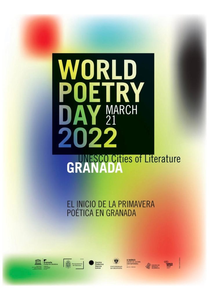 La imagen tiene un atributo ALT vacío; su nombre de archivo es 0-1.jpeg