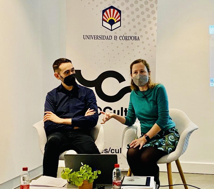 La imagen tiene un atributo ALT vacío; su nombre de archivo es 1.jpeg