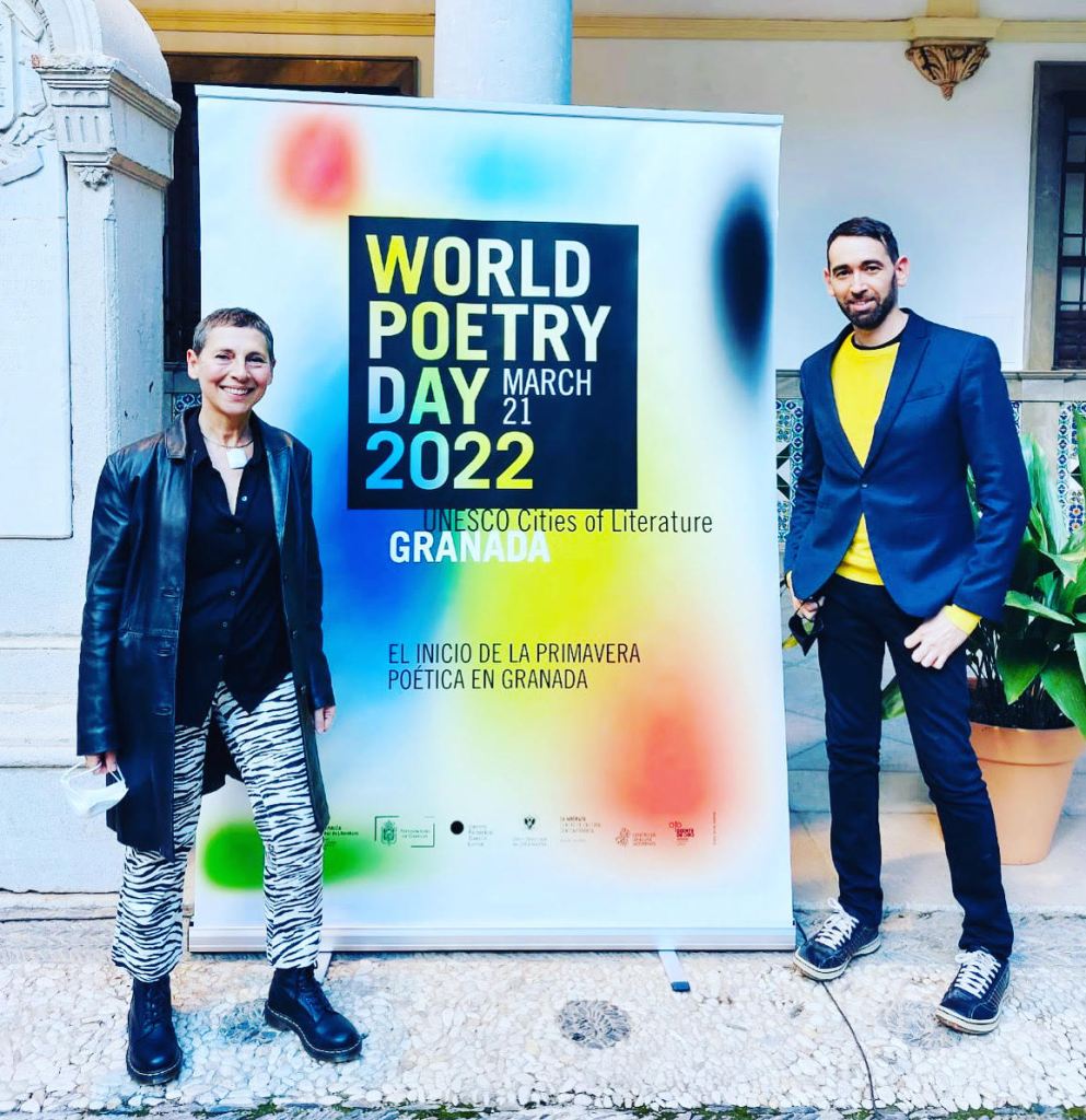 La imagen tiene un atributo ALT vacío; su nombre de archivo es 2-1.jpeg