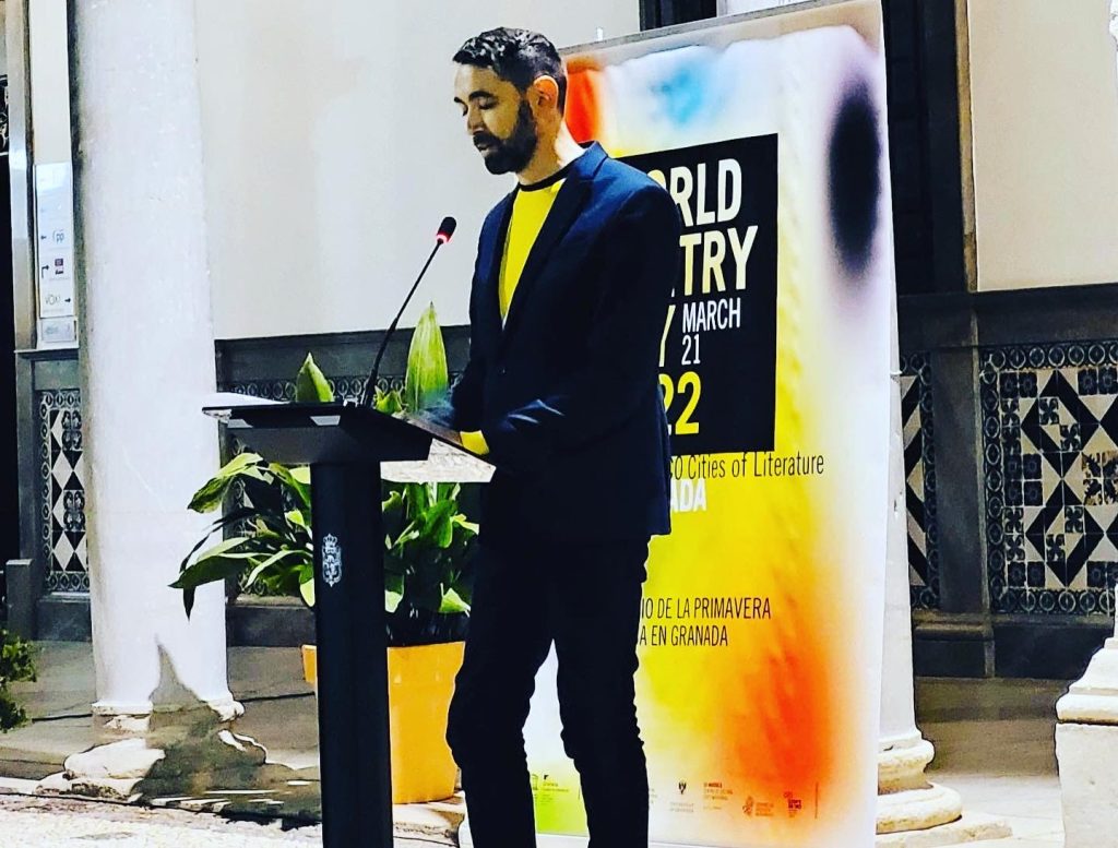 La imagen tiene un atributo ALT vacío; su nombre de archivo es 3-1.jpeg