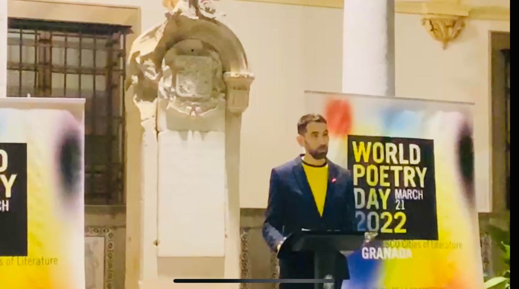 La imagen tiene un atributo ALT vacío; su nombre de archivo es 5-1.jpeg