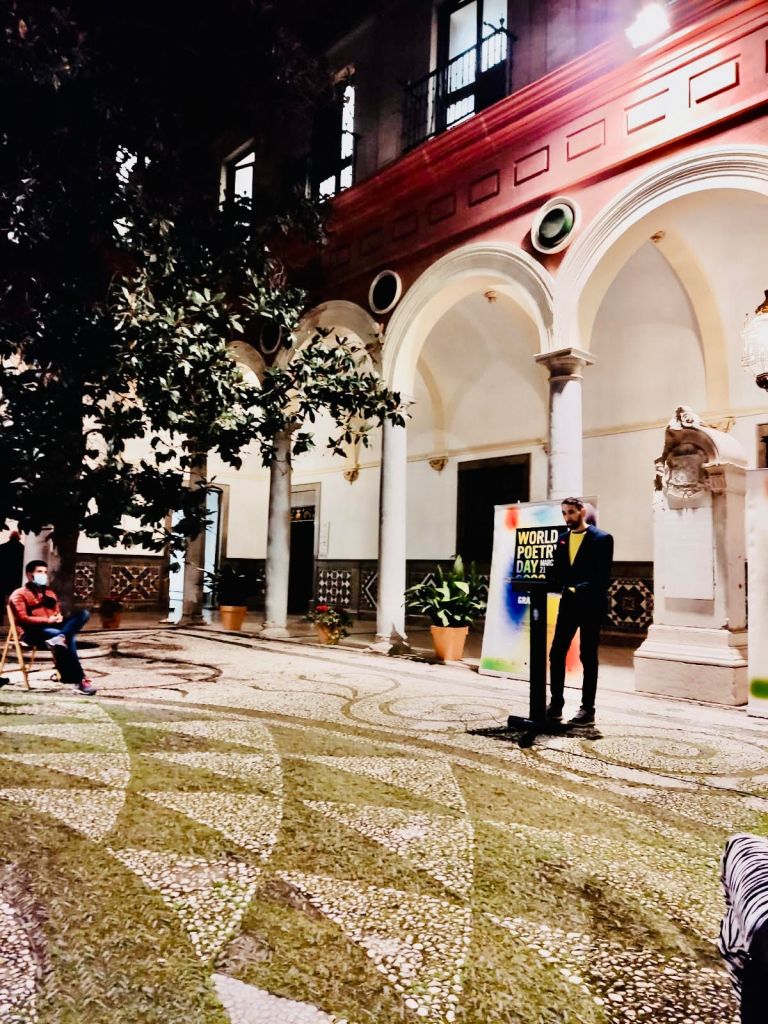 La imagen tiene un atributo ALT vacío; su nombre de archivo es 6.jpeg